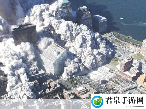 911爆料官网往期回顾：1. ＂揭秘911：背后的真相与未解之谜