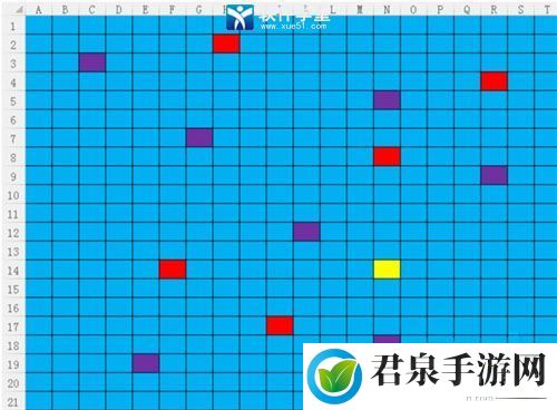 超能继承者55秘境详细走位图：宠物技能搭配与培养，提升整体战斗力