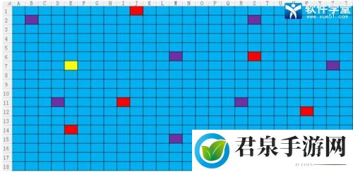 超能继承者55秘境详细走位图：宠物技能搭配与培养，提升整体战斗力