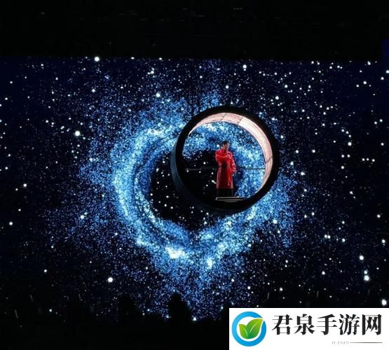 星空mv梦幻mv天美mv在线观看