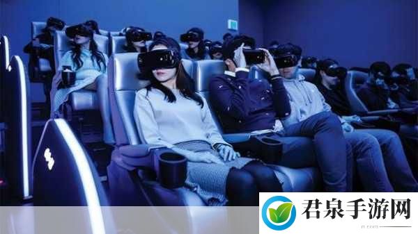 家庭影院vr大片：1. 《沉浸式探险：家庭影院VR的奇幻之旅