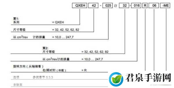 H系列高强无收缩灌浆：1. H系列高强无收缩灌浆的应用与优势分析