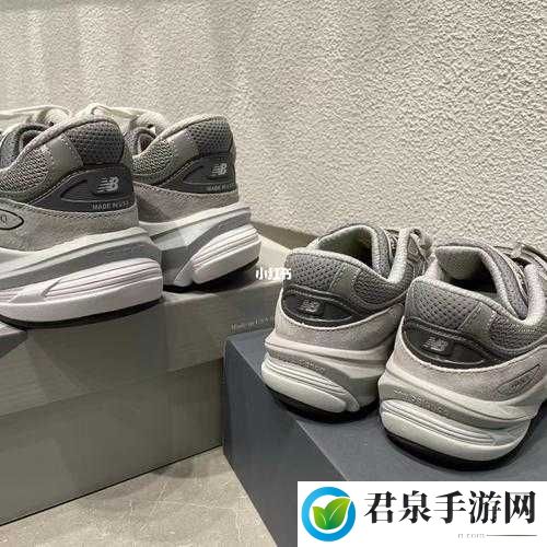 New Balance 990v6 美版与亚洲版详细比较