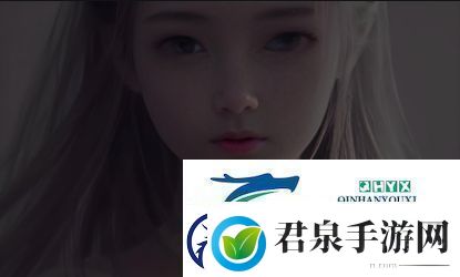 如何利用2024年免费的推广方式提升自己网站的流量