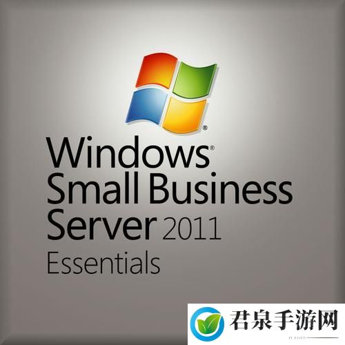 日本windowsserver