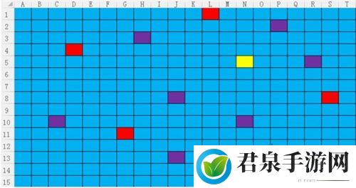 超能继承者55秘境详细走位图：宠物技能搭配与培养，提升整体战斗力