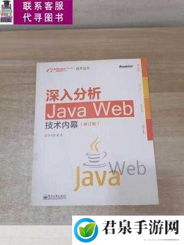 javascriptjavaHD：1. 深入解析JavaScript与Java的异同点及应用场景