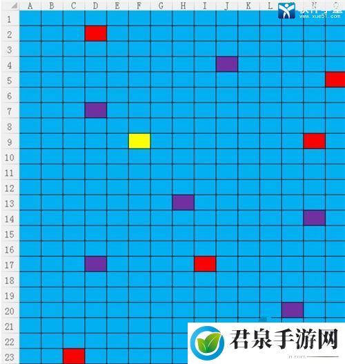 超能继承者55秘境详细走位图：宠物技能搭配与培养，提升整体战斗力