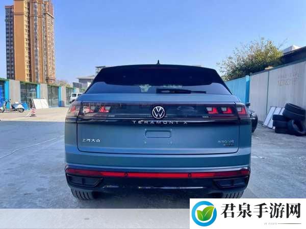 X7X7X7任意槽2023入口：1. 探索X7X7X7任意槽2023的无限可能性