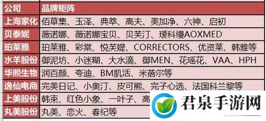 成品网源码 78w78 最新特性：功能强大亮点多