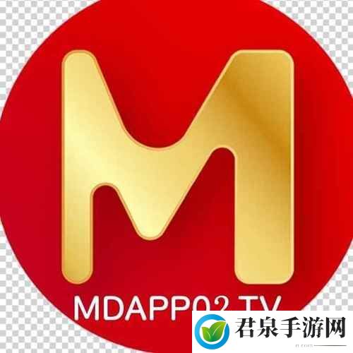 md传媒直播app下载