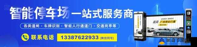 新礼包福利来袭：凯旋之门礼包领取指南及激活码地址分享