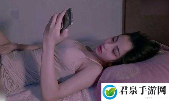 男生女生一起错错错 30 分钟电视剧：青春的纠葛