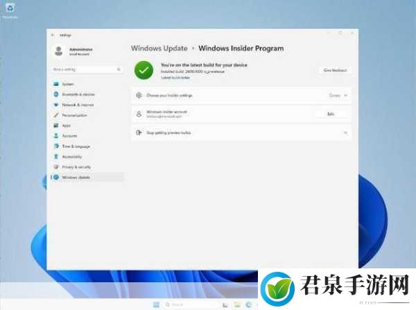 日本windowsserver免费版：关于日本Windows Server免费版的全面解析与应用指导