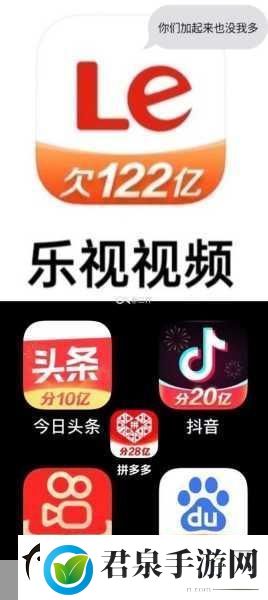 芭乐视app下载旧版本大全