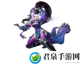 菲狐倚天情缘手游什么职业好：如何在战斗中巧妙取胜