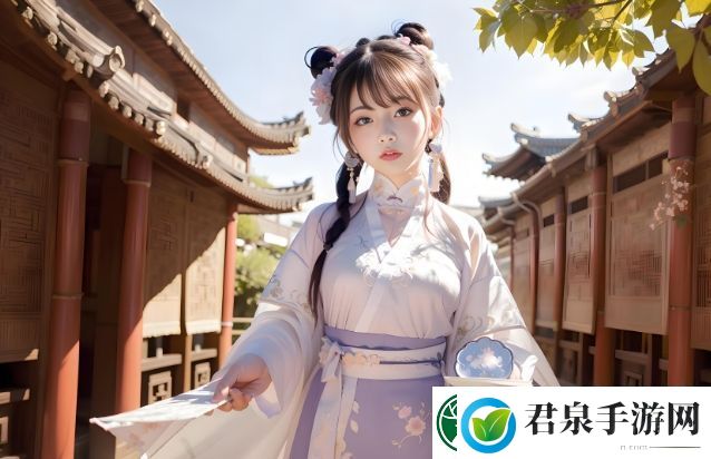 少女视频哔哩哔哩最新版本有哪些新亮点