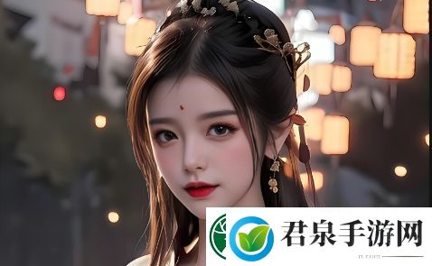 少女如何在哔哩哔哩免费观看片