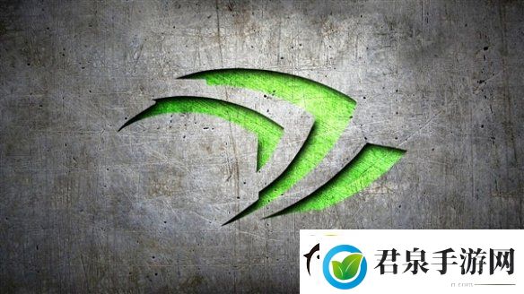 英伟达芯片价格再次上涨！RTX