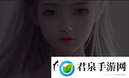 男人都想要的免费CRM