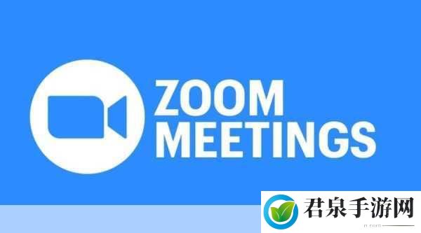 兽ZOOMCLOUDMEETINGS：1. 远程办公新选择：ZOOMCLOUDMEETINGS的优势探讨