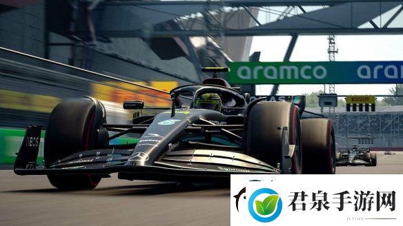 F1车队经理2025取消系列表现不佳合同问题重重