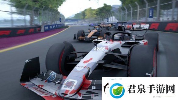 F1车队经理2025取消系列表现不佳合同问题重重