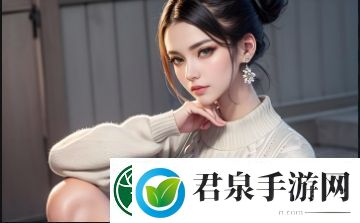 如何通过父母儿女大联欢活动增进家庭亲子关系和孩子成长