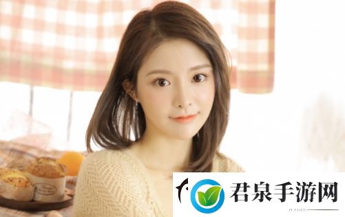 父亲有力挺送女儿的花园匠心设计惊艳，网友：这样的父亲好暖！