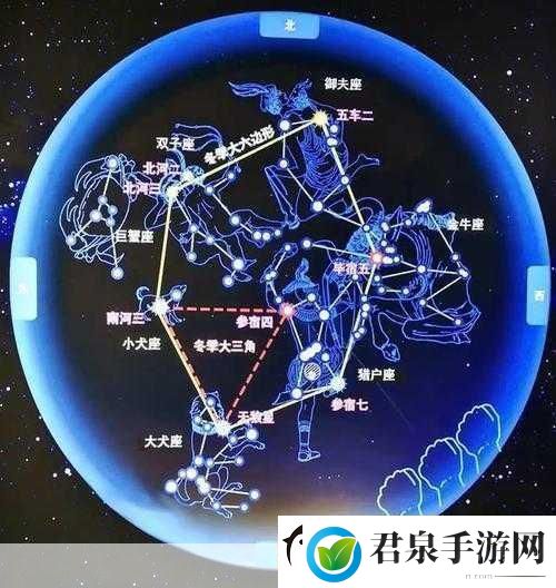 星空时代资源怎么找