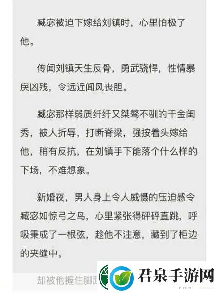 sp发刷红肿双丘旧巷笙歌