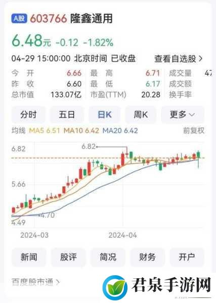 一线产区和二线产区的知名品牌是什么：1. 一线与二线产区知名品牌的市场对比分析