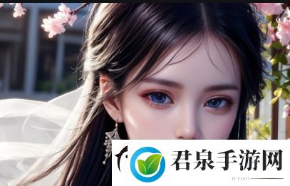 为什么YSL水蜜桃色B8色号是最适合各种肤色的口红