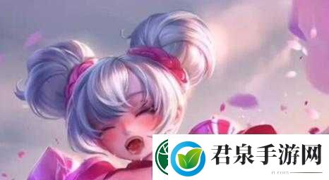 公孙离眼流泪红脸咬铁球图片