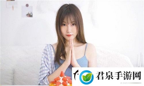 老公看我和别人发的关系