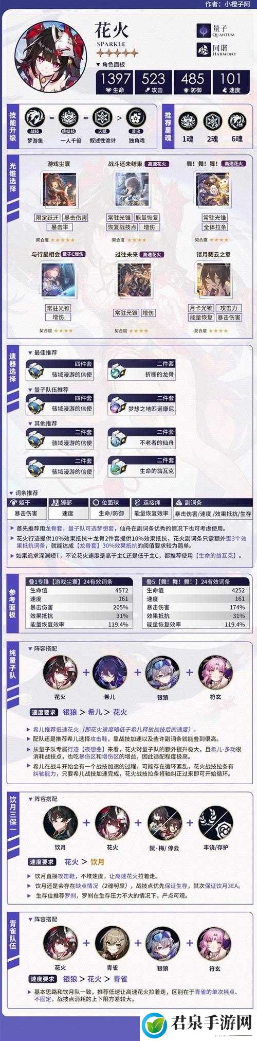 崩坏梦境深处第38层攻略：探索迷宫与战斗技巧全解析