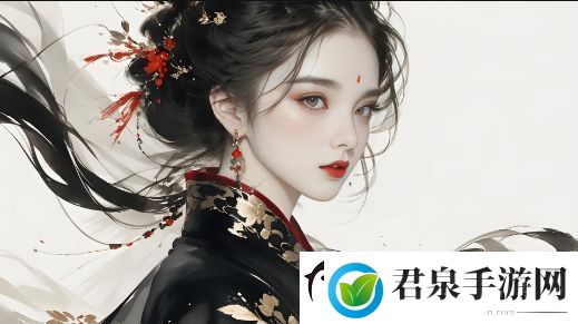 如何在哔哩哔哩观看少女视频完整版值得一看的吗