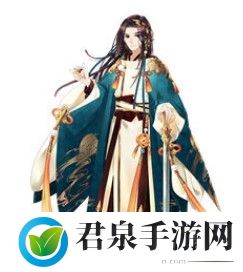 熹妃Q传红色随从最强阵容：世界探险路线分享