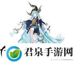 阴阳师聆海金鱼姬御魂如何搭配