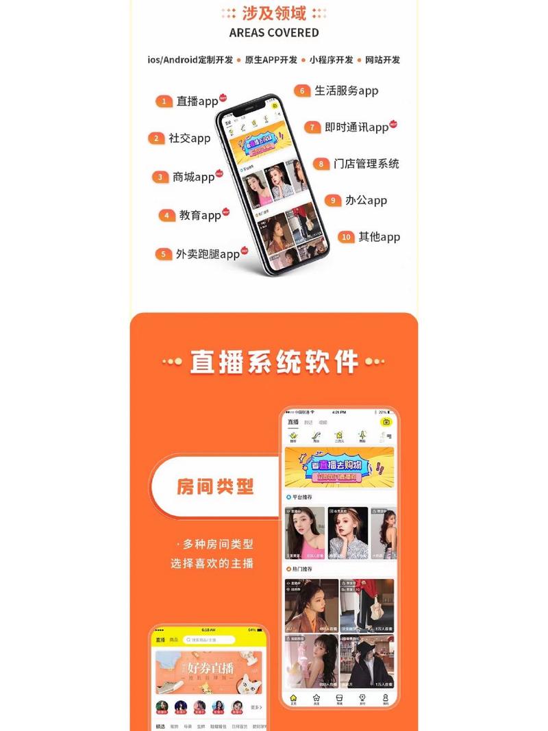 成品短视频app源码