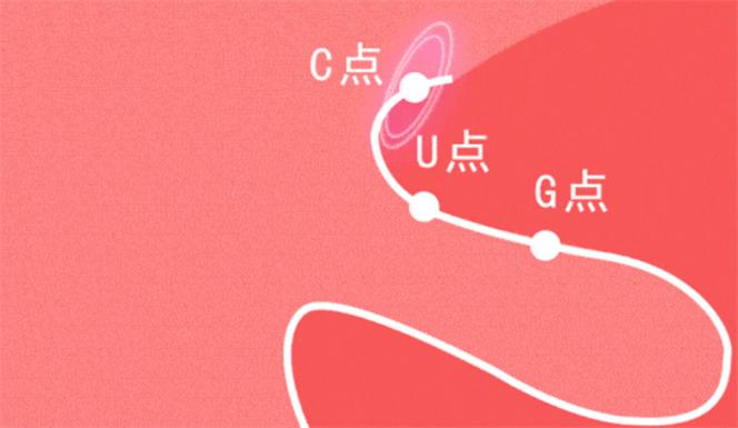 自W到高C的50种图片教程视频