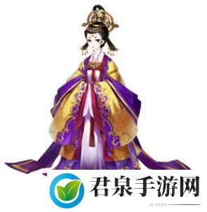 熹妃Q传红色随从最强阵容：世界探险路线分享