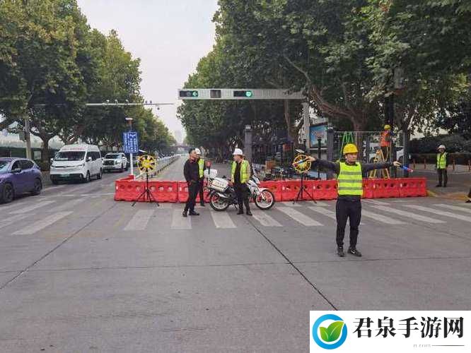 小扫货水能么多公交车：带你畅行城市