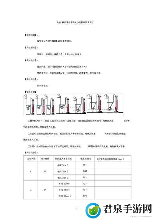 优质液体收集系统 pH：保障液体质量的关键因素