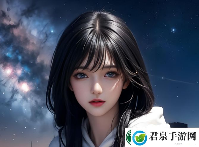 国产与美国日产系列车型区别是什么