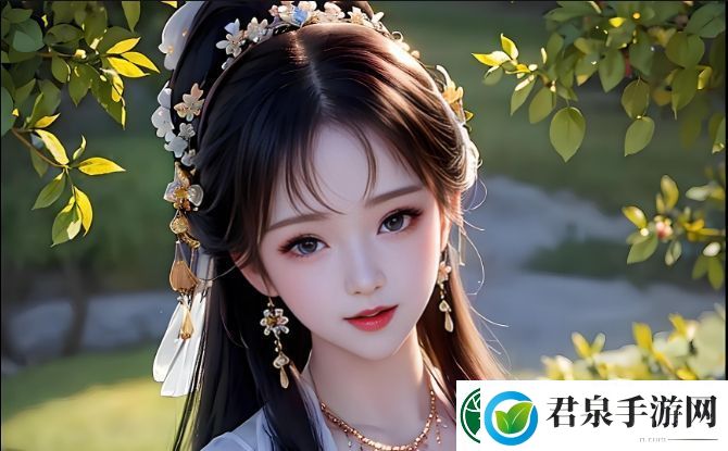 国产精伦如何在激烈市场中脱颖而出