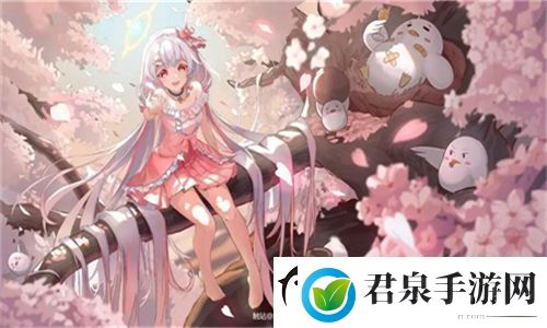 少女前线mp28成免费CRM