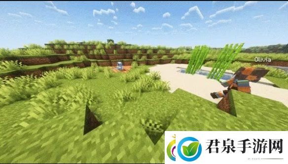 世界首个AI文明诞生!1000个AI在minecraft建造社会