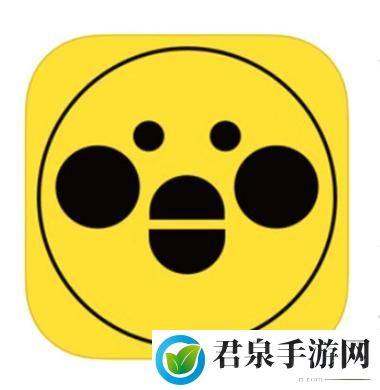 蜜源app