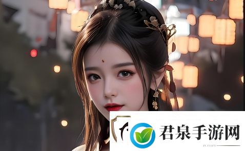 妈妈你真棒插曲快来救救我如何推动电影情感发展